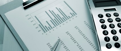 Parameter für den Simulationsprozess